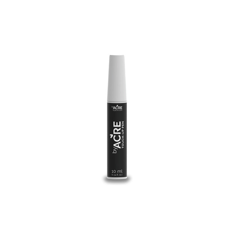 Touch-up pen - Ultralight