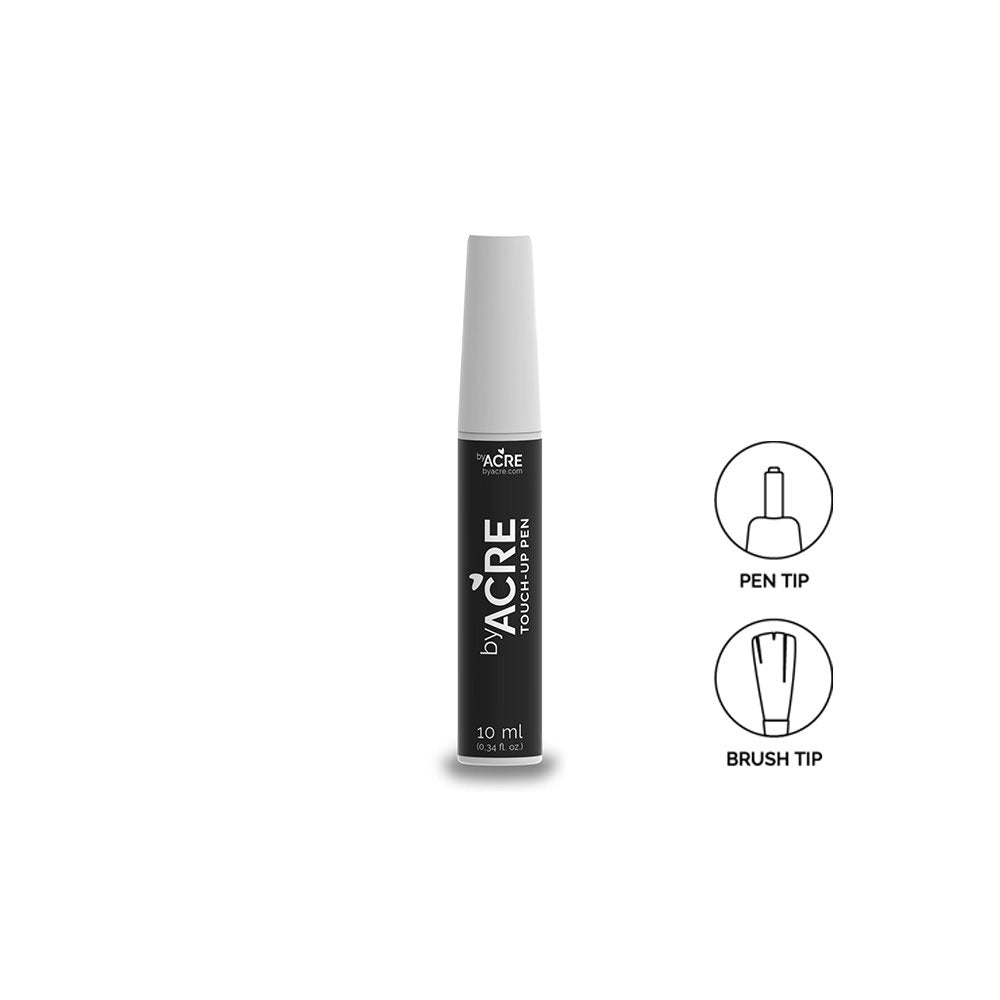 Touch-up pen - Ultralight