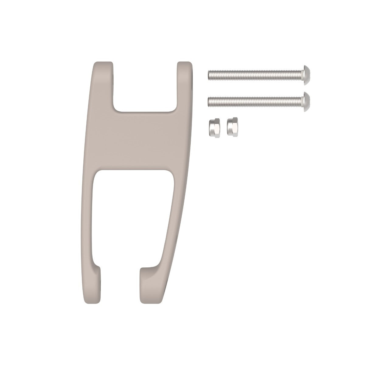 Cross link - Ultralight