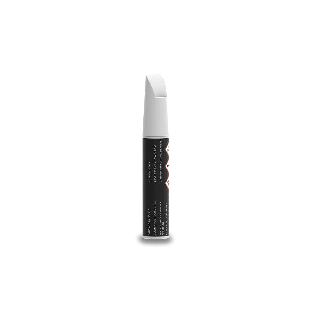 Touch-up pen - Ultralight