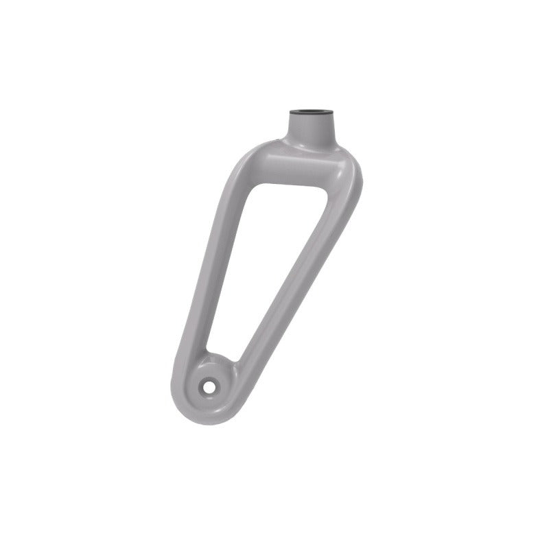 Fork module - Ultralight