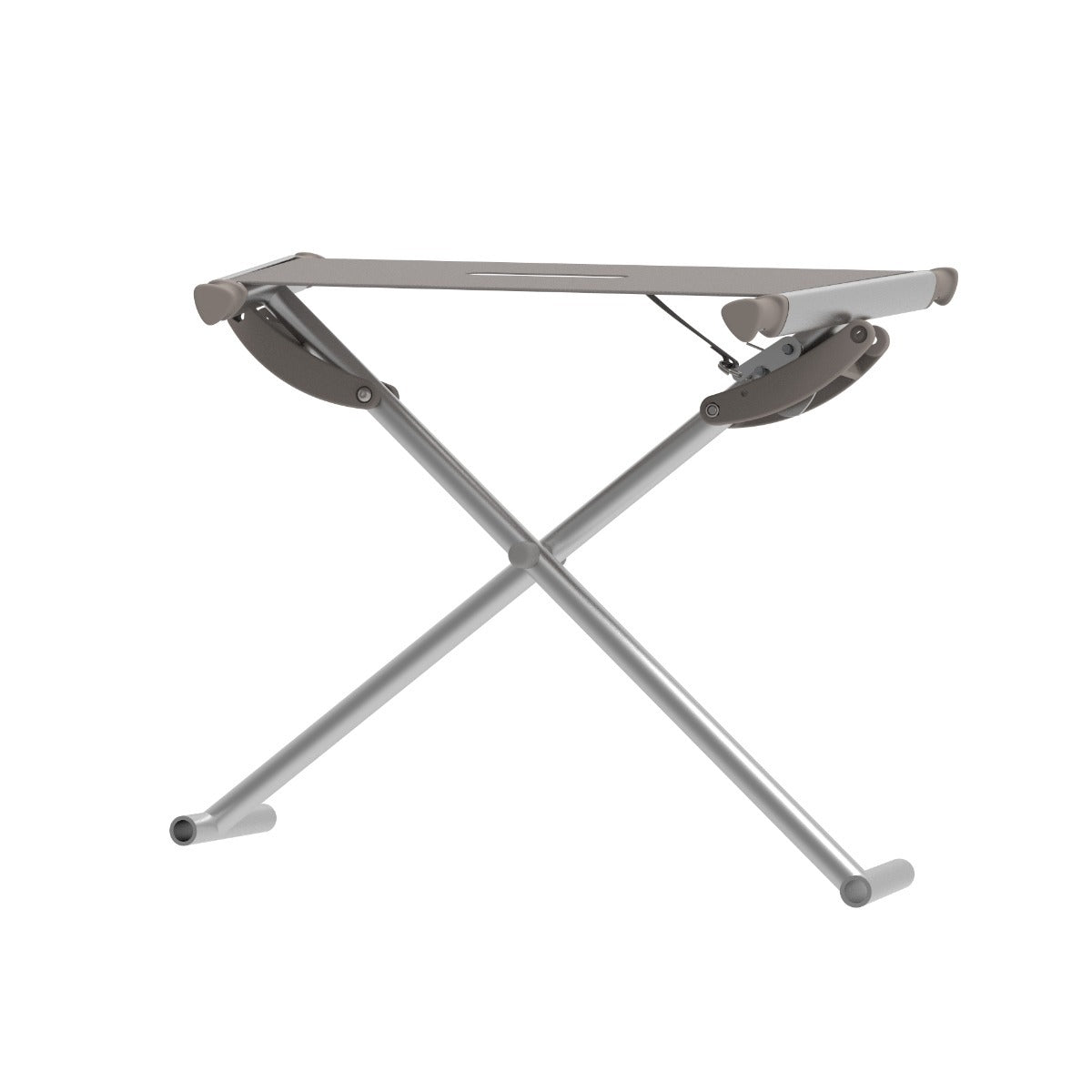 Cross - Ultralight