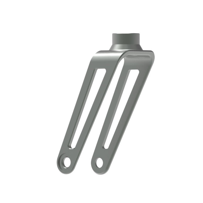 Fork module - Overland