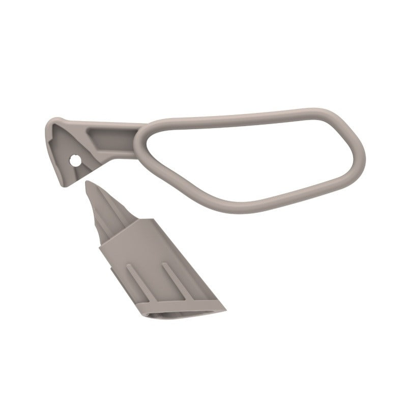 Brake lever set - Ultralight and Overland