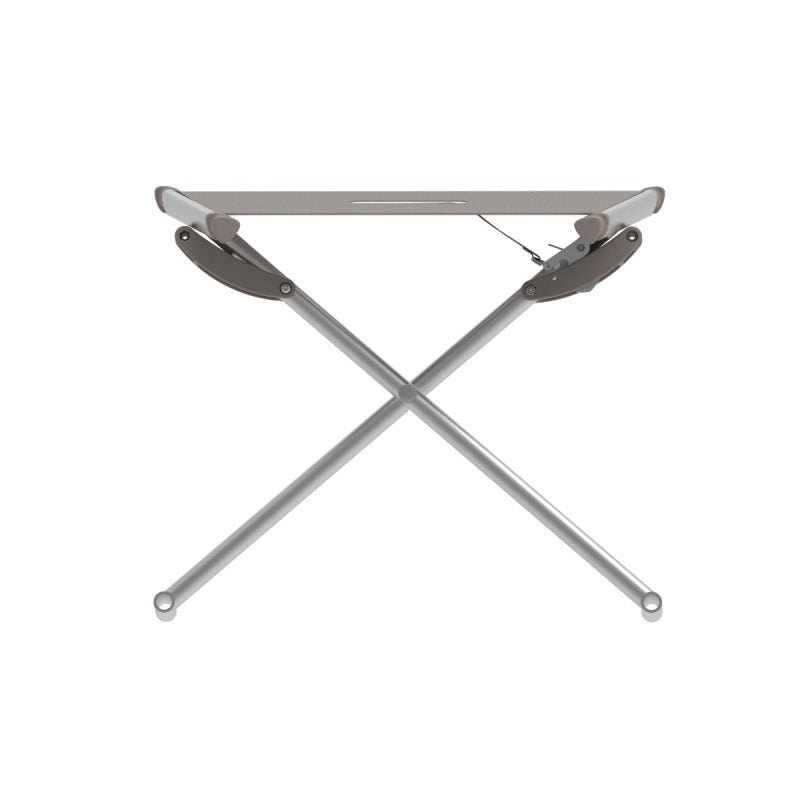 Cross - Ultralight