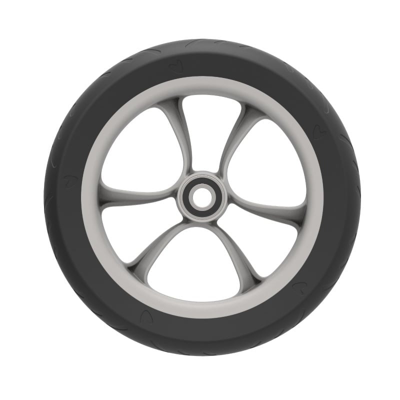 Wheel - Ultralight