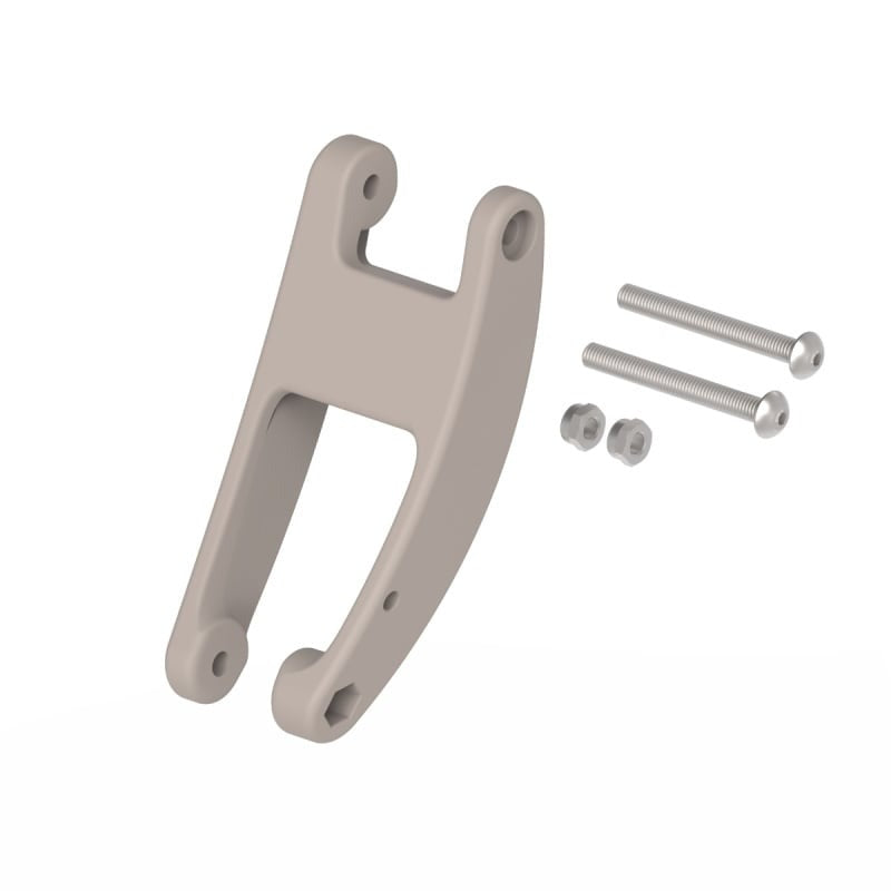 Cross link - Ultralight