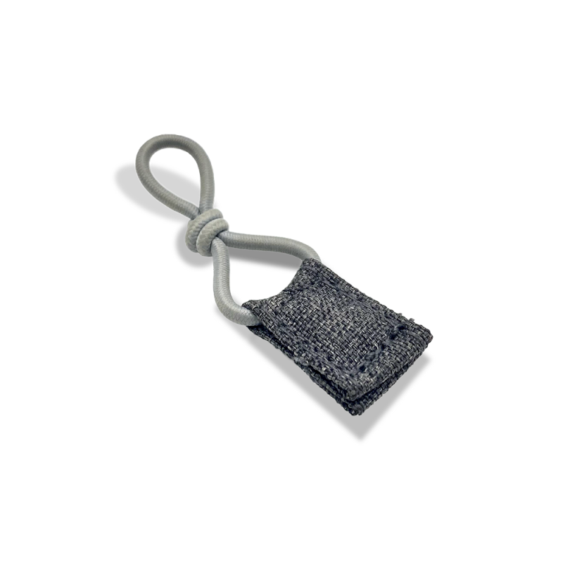 Elastic Lock