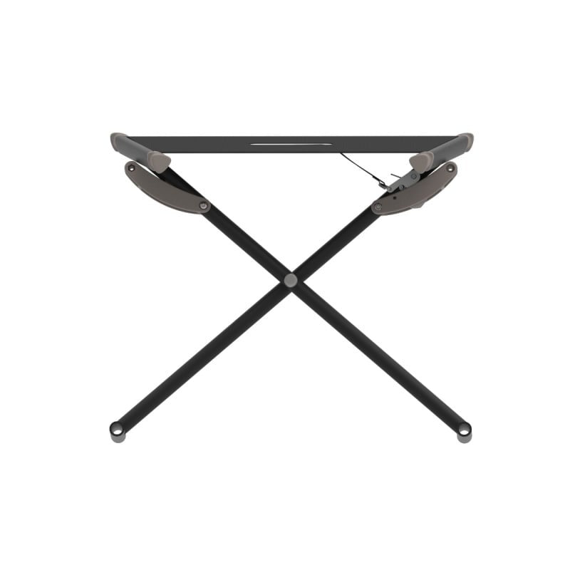 Cross - Ultralight