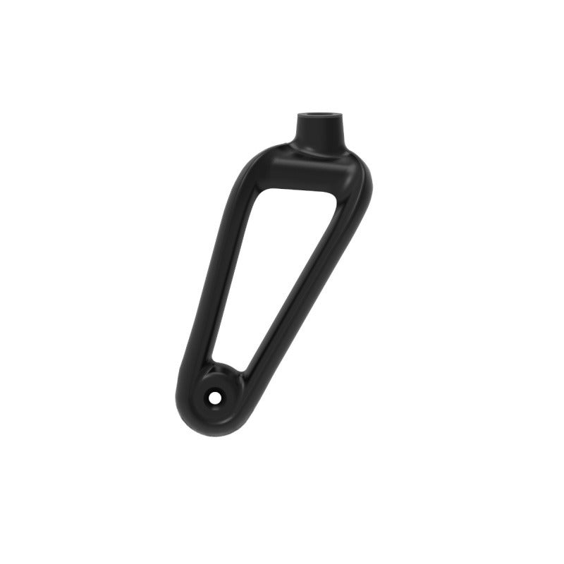 Fork module - Ultralight