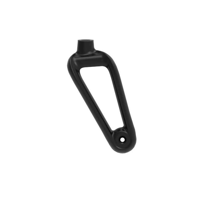 Fork module - Ultralight