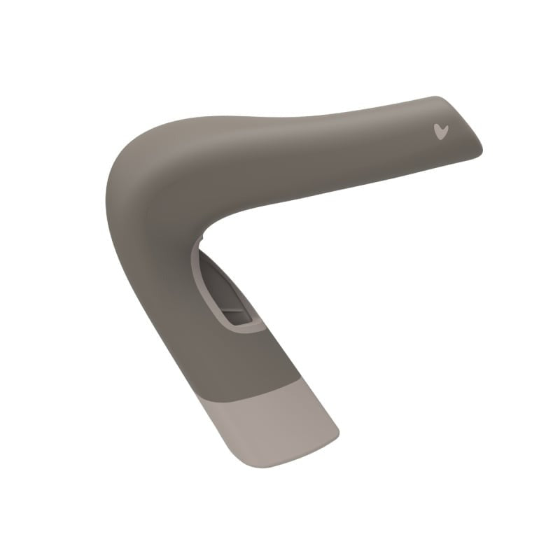 Handle - Ultralight