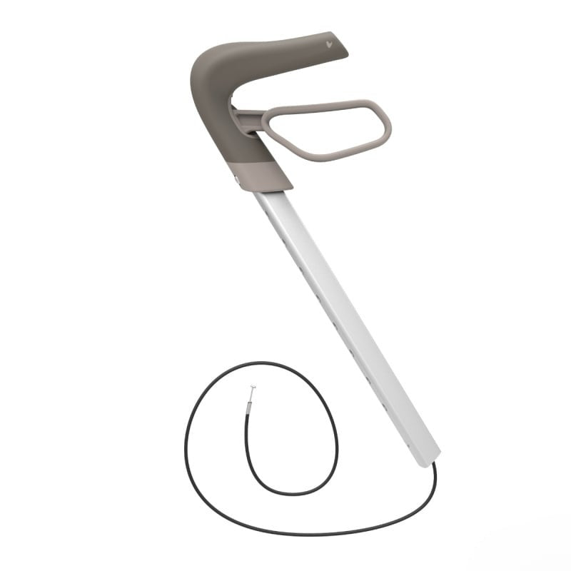 Handle set - Ultralight