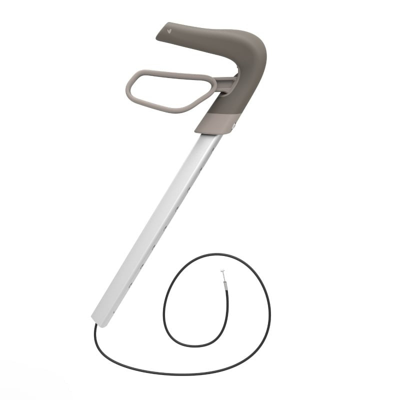 Handle set - Ultralight