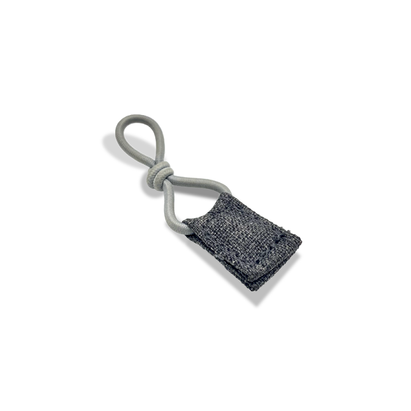 Elastic Lock