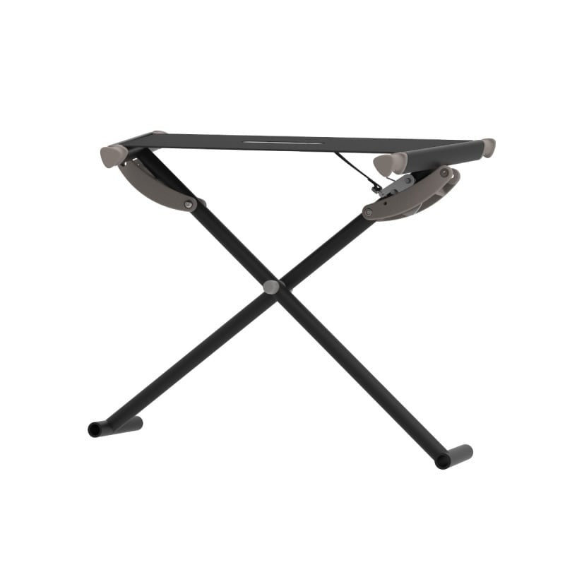 Cross - Ultralight