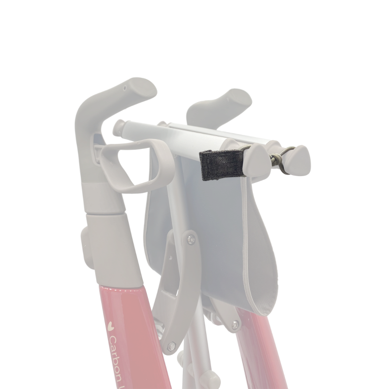 Elastic Lock